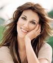 /album/fotogaleria/a1-celine-dion-jpeg/